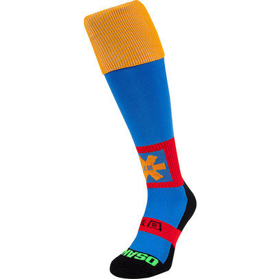 Osaka Hockey Sox/Stutzenstrümpfe