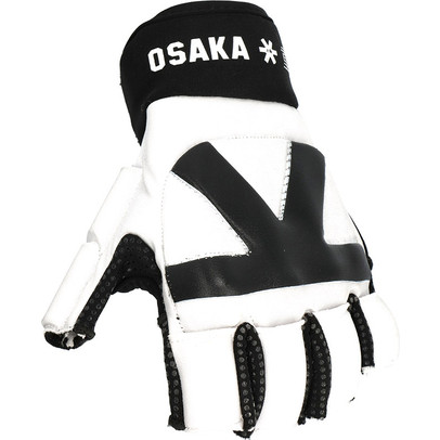 Osaka Armadillo 4.0 Handschoen