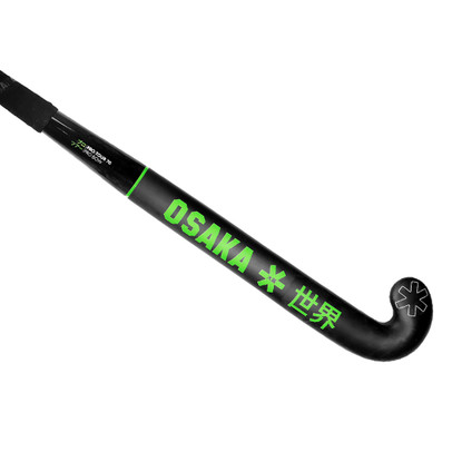 Osaka Pro Tour 70 Mid Bow Limited Edition