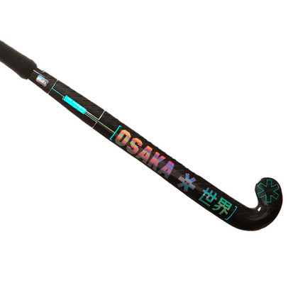Osaka Pro Tour Limited Mid Bow