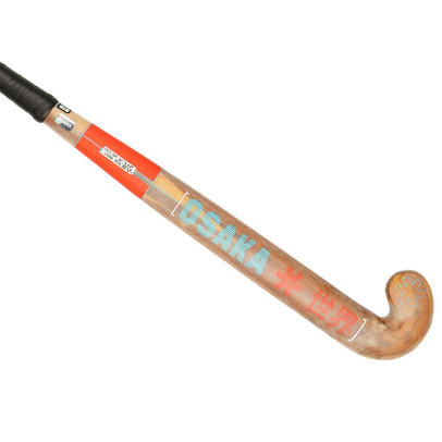 Osaka Vision WG Grow Bow Hout Junior
