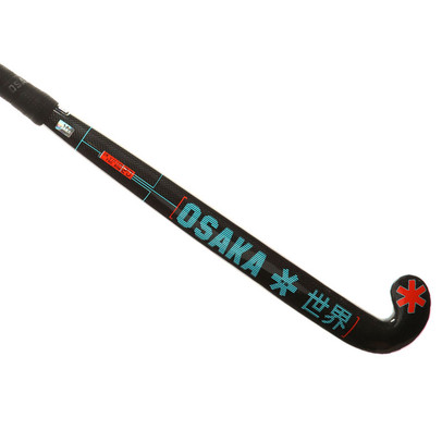 Osaka Vision 20 Pro Bow Indoor