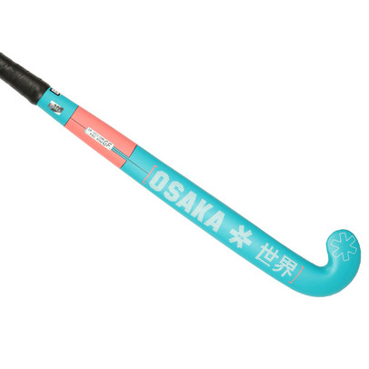 Osaka Vision GF Pro Bow Indoor