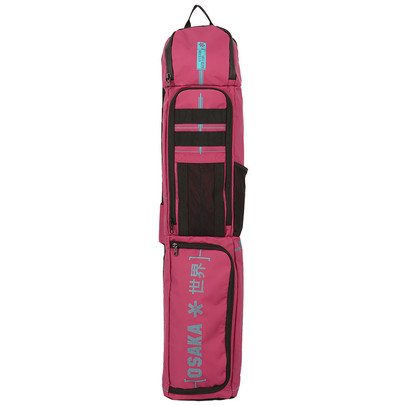 Osaka Pro Tour Medium Stickbag