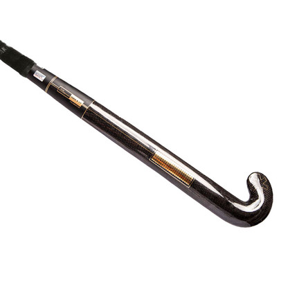 Osaka x Clio Goldbrenner Vision 55 Pro Bow