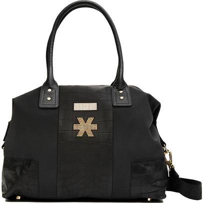 OsakaxClio Goldbrenner Momos