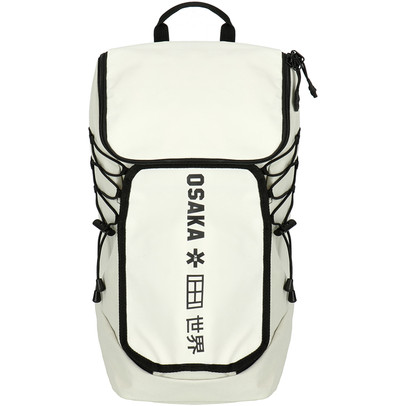 Osaka Vision Padel Backpack Sand