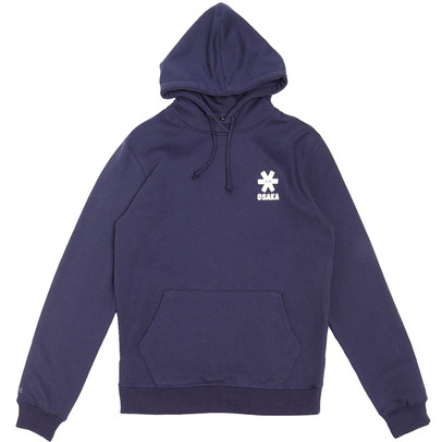 Osaka Court Classic Hoody Senior