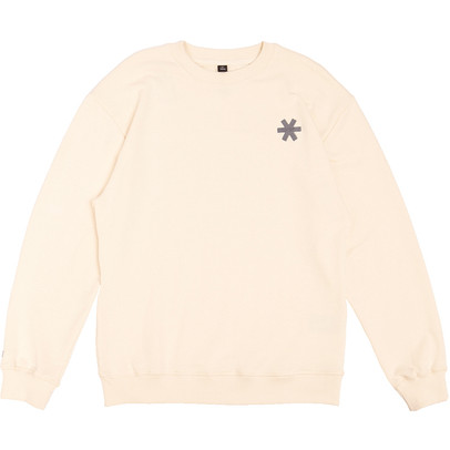 Osaka Sports Culture Society Crewneck Senior
