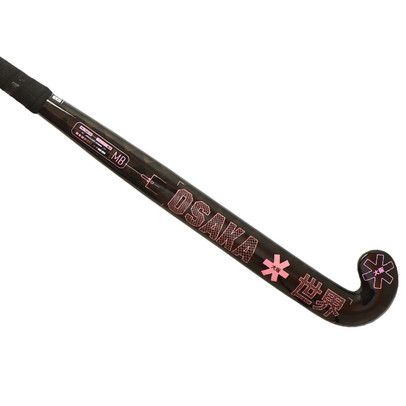 Osaka Pro Tour Limited Mid Bow