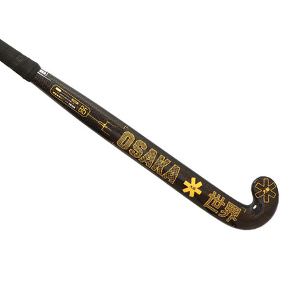 Osaka Vision 85 Pro Bow