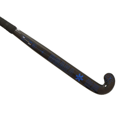 Osaka Vision 85 Show Bow