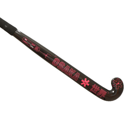 Osaka Vision 85 Mid Bow