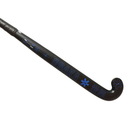 Osaka Vision 55 Show Bow