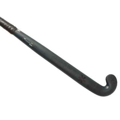 Osaka Vision 25 Show Bow