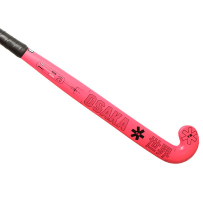 Osaka Vision 25 Mid Bow