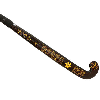 Osaka Vision 20 Pro Bow Indoor