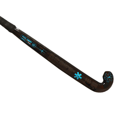 Osaka Future Lab 100 Nxt Bow