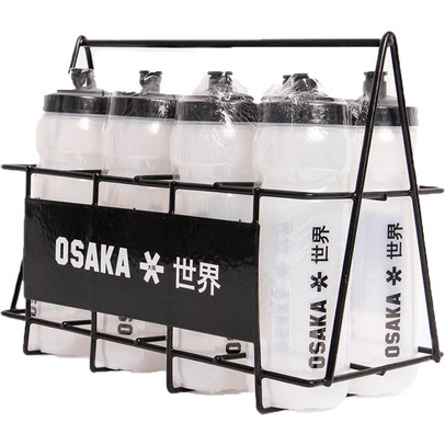 Osaka Wasserkiste 8 St.