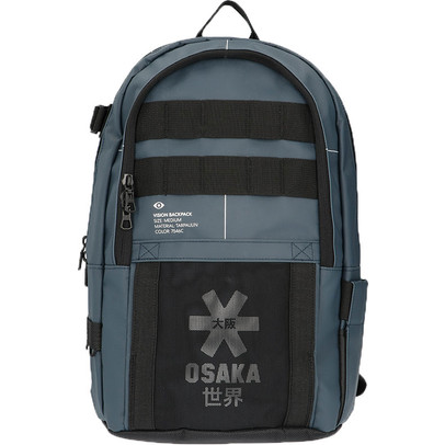 Osaka Pro Tour Medium Rucksack