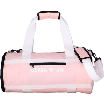 Osaka Pro Tour Sportsbag Roze