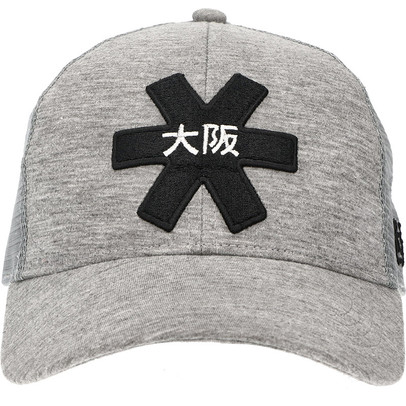 Osaka Trucker Cap