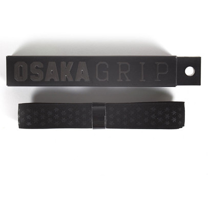 Osaka Soft Touch Buffed Griffband