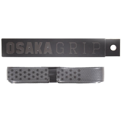 Osaka Soft Touch Buffed Griffband