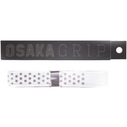 Osaka Soft Touch Griffband
