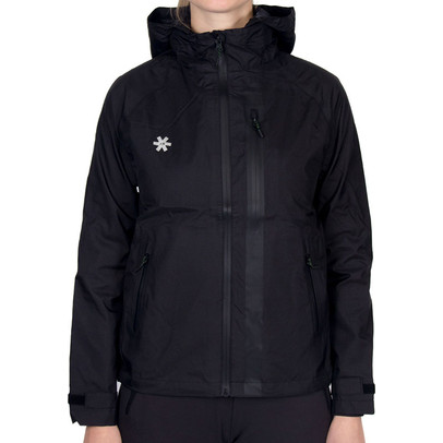 Osaka Softshell Jacket