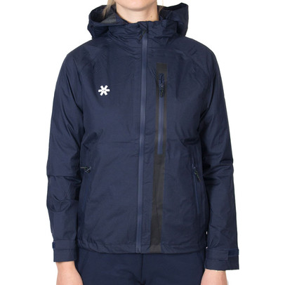 Osaka Softshell Jacket