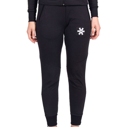Osaka Track Broek Dames