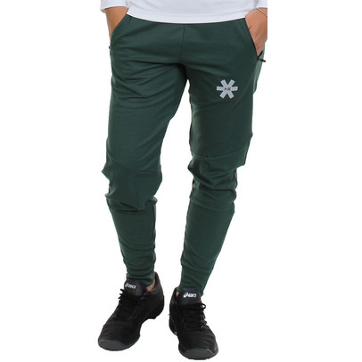 Osaka Track Broek Dames