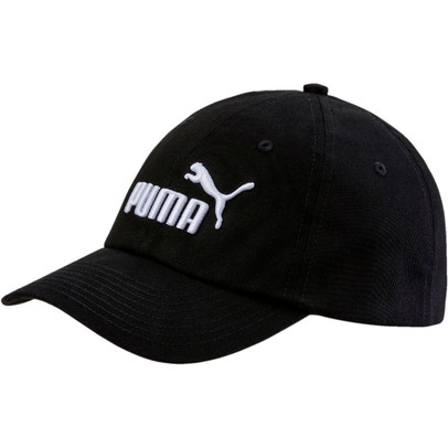 Puma Essentials Cap Kids
