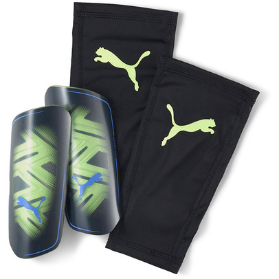 Puma Ultra Flex Sleeve Scheenbeschermer
