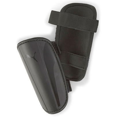 Puma King Strap Scheenbeschermer