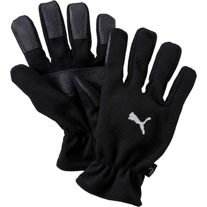 Puma Winter Players Gloves