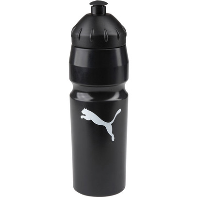 Puma Bidon 0.75L