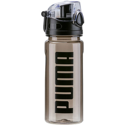 Puma Bidon 0,6L