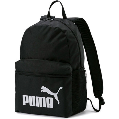 Puma Phase Backpack