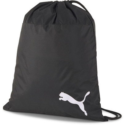 Puma Goal Gym Tas