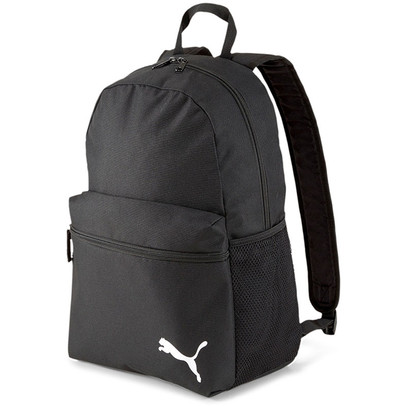Puma Goal Backpack Core