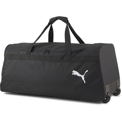 Puma Goal Teambag Wheel L