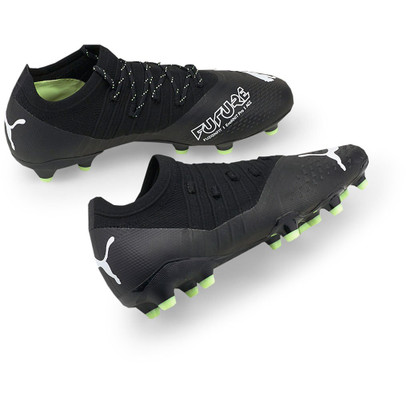Puma Future 2.3 FG