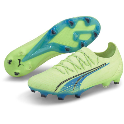 Puma Ultra Ultimate FG