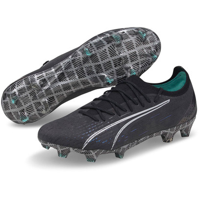 Puma Ultra Ultimate FG