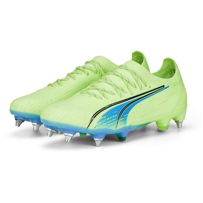Puma Ultra Ultimate SG