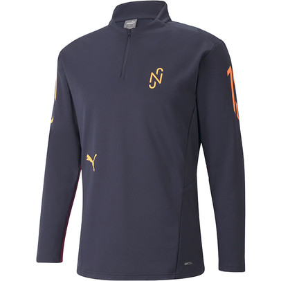 Puma Neymar Jr. Flare Training Top