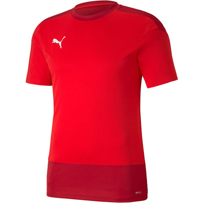 Puma Goal 23 Training Shirt