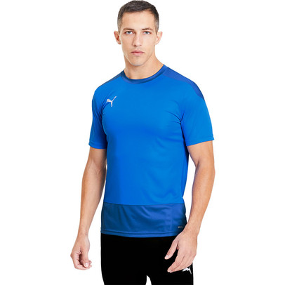 Puma Goal 23 Training Shirt